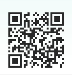 Bank